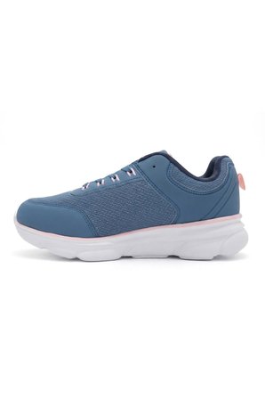 Hummel Tyro Flex Kadın Spor Ayakkabı