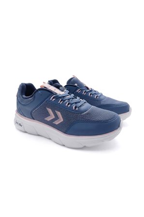 Hummel Tyro Flex Kadın Spor Ayakkabı