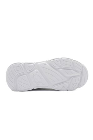 Hummel Tyro Flex Kadın Spor Ayakkabı