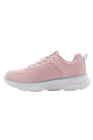 Hummel Tyro Flex Kadın Spor Ayakkabı