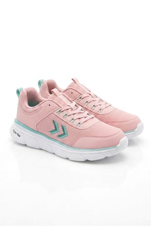Hummel Tyro Flex Kadın Spor Ayakkabı