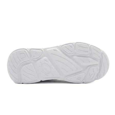 Hummel Tyro Fl Ex Deep Blue Kadın Spor Ayakka 900958-7818 