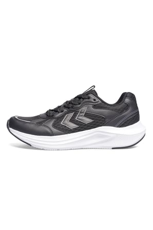 Hummel XXL AW 1.0 Erkek Spor Ayakkabı
