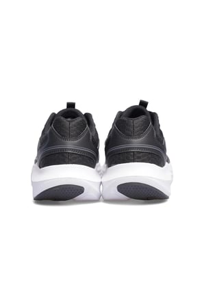 Hummel XXL AW 1.0 Erkek Spor Ayakkabı