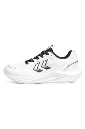Hummel XXL AW 1.0 Unisex Spor Ayakkabı