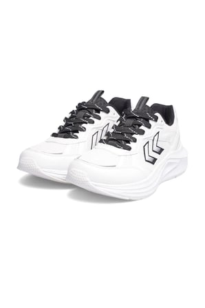 Hummel XXL AW 1.0 Unisex Spor Ayakkabı