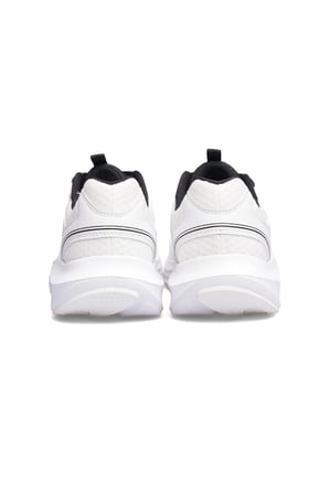 Hummel XXL AW 1.0 Unisex Spor Ayakkabı