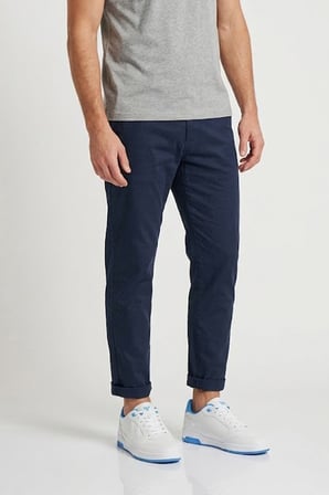 Hummel Freza II Unisex Spor Ayakkabı