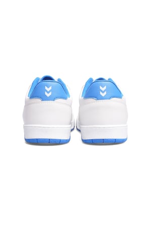 Hummel Freza II Unisex Spor Ayakkabı