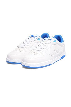 Hummel Freza II Unisex Spor Ayakkabı