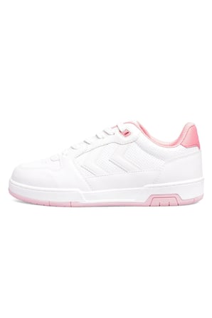 Hummel Freza II Unisex Spor Ayakkabı
