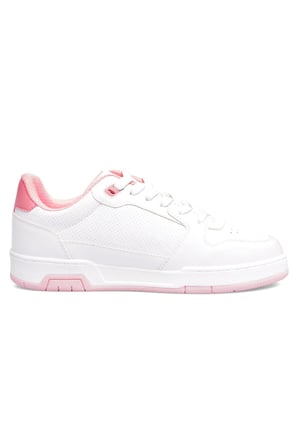 Hummel Freza II Unisex Spor Ayakkabı