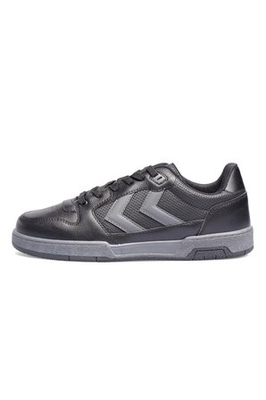 Hummel Freza II Unisex Spor Ayakkabı