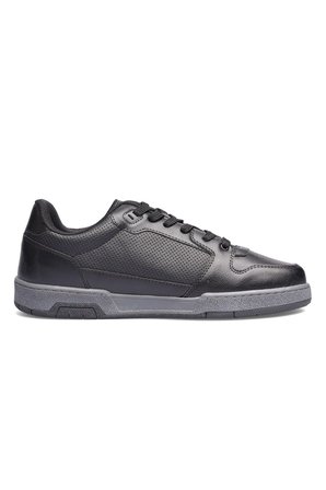 Hummel Freza II Unisex Spor Ayakkabı