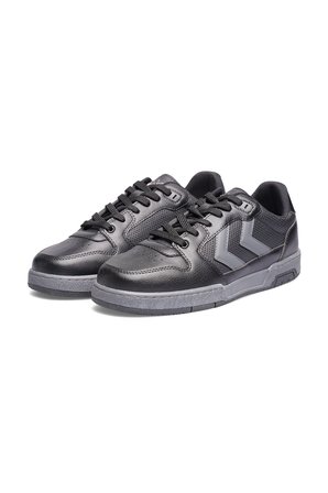 Hummel Freza II Unisex Spor Ayakkabı