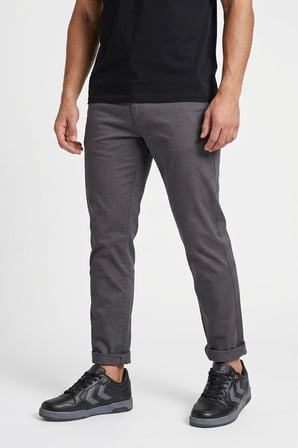 Hummel Freza II Unisex Spor Ayakkabı