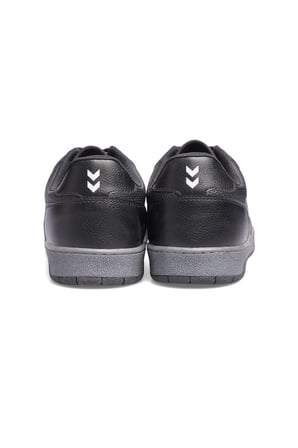 Hummel Freza II Unisex Spor Ayakkabı