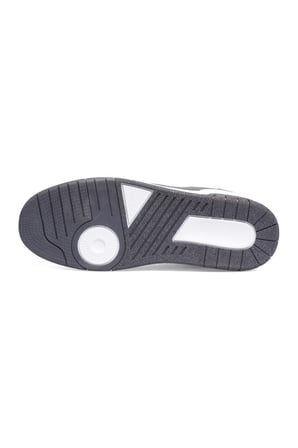 Hummel Freza II Unisex Spor Ayakkabı