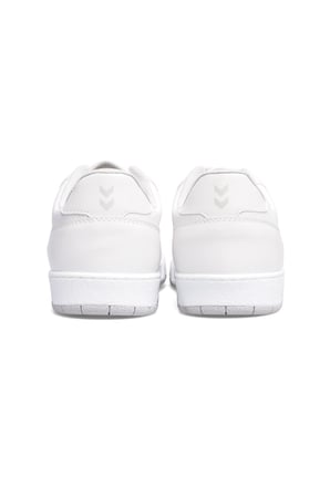 Hummel Freza II Unisex Spor Ayakkabı