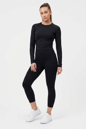 Hummel Freza II Unisex Spor Ayakkabı