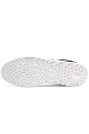 Hummel Perfect II Unisex Spor Ayakkabı