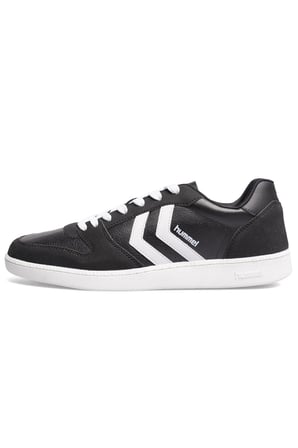 Hummel Perfect II Unisex Spor Ayakkabı