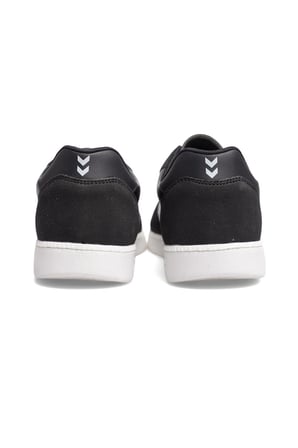 Hummel Perfect II Unisex Spor Ayakkabı