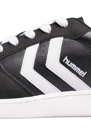 Hummel Perfect II Unisex Spor Ayakkabı
