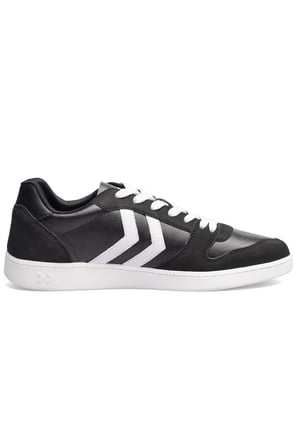 Hummel Perfect II Unisex Spor Ayakkabı