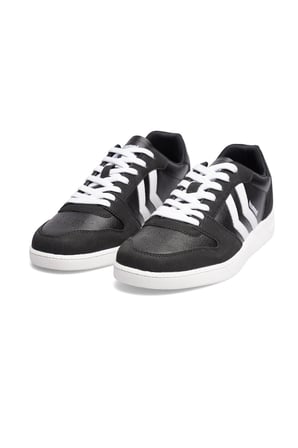 Hummel Perfect II Unisex Spor Ayakkabı