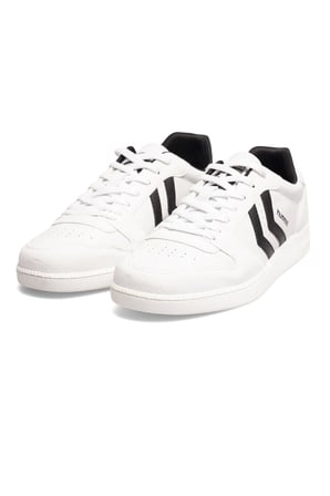 Hummel Perfect II Unisex Spor Ayakkabı
