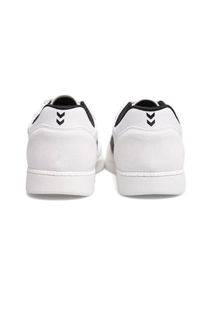 Hummel Perfect II Unisex Spor Ayakkabı