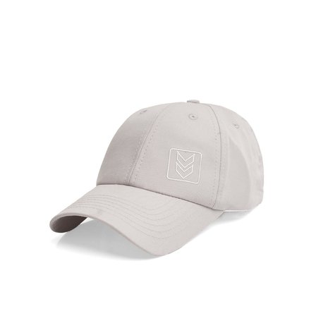 HUMMEL HMLDES CAP UNISEX ŞAPKA