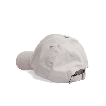 HUMMEL HMLDES CAP UNISEX ŞAPKA