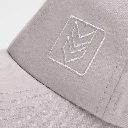 HUMMEL HMLDES CAP UNISEX ŞAPKA