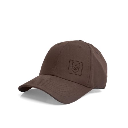 HUMMEL HMLDES CAP UNISEX ŞAPKA