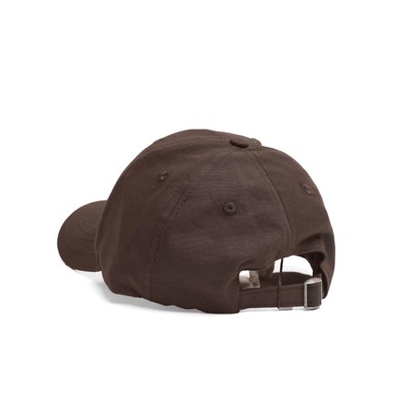 HUMMEL HMLDES CAP UNISEX ŞAPKA