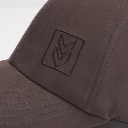 HUMMEL HMLDES CAP UNISEX ŞAPKA