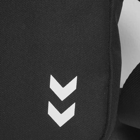 HUMMEL HMLBRIEN CROSS BODYBAG UNISEX ÇAPRAZ ASKILI ÇANTA