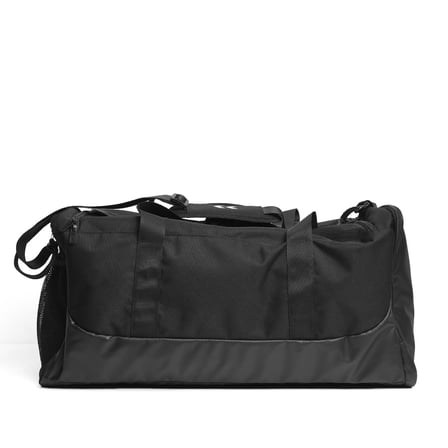 HUMMEL HMLPEREN SPORTSBAG UNISEX SPOR ÇANTASI
