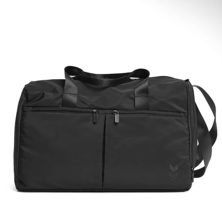 HUMMEL HMLEGEN SPORTSBAG UNISEX SPOR ÇANTASI