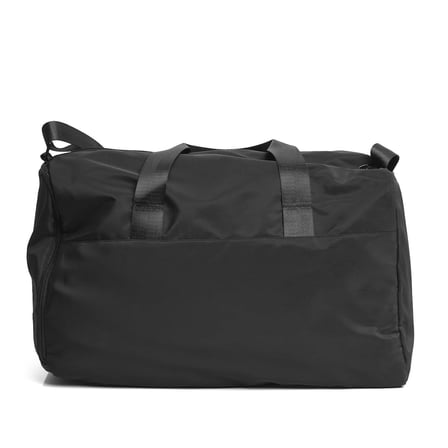 HUMMEL HMLEGEN SPORTSBAG UNISEX SPOR ÇANTASI