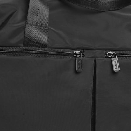 HUMMEL HMLEGEN SPORTSBAG UNISEX SPOR ÇANTASI