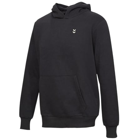 HUMMEL HMLPULSE SWEAT HOODIE ERKEK HOODIE