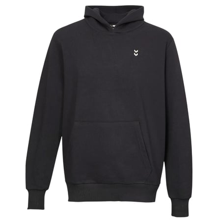 HUMMEL HMLPULSE SWEAT HOODIE ERKEK HOODIE