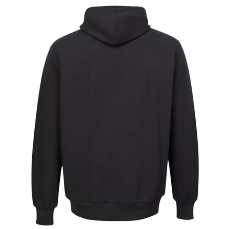 HUMMEL HMLPULSE SWEAT HOODIE ERKEK HOODIE