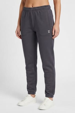 Hummel T-Pulse Kadın Eşofman Altı