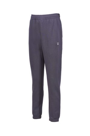 Hummel T-Pulse Kadın Eşofman Altı