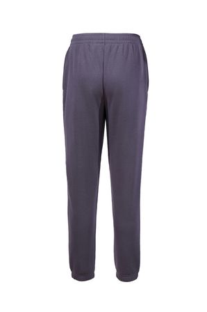 Hummel T-Pulse Kadın Eşofman Altı