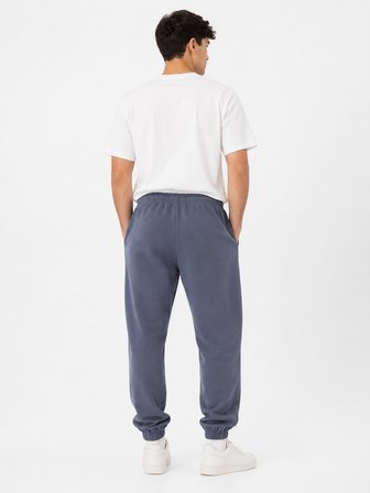 Hummel Erkek Eşofman Altı